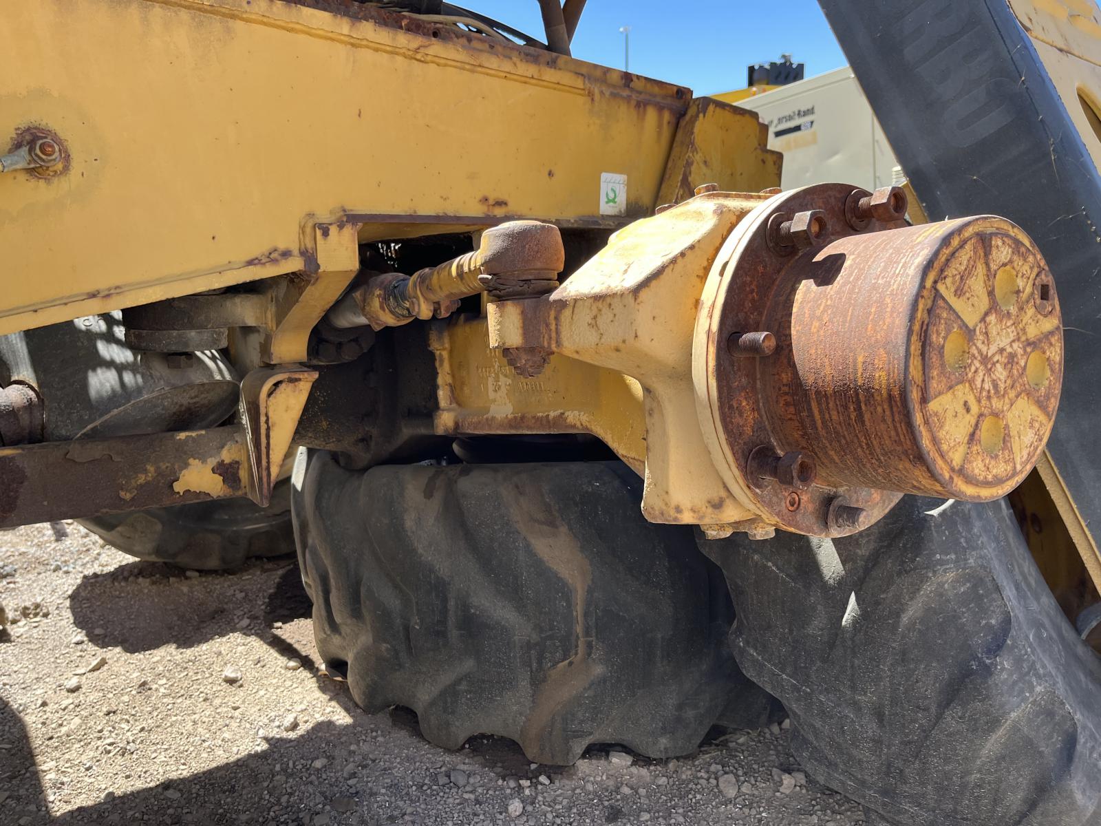 ./imagenes/INVOICE/2019/16531/RETROEXCAVADORA CATERPILLAR 446B (5).JPG